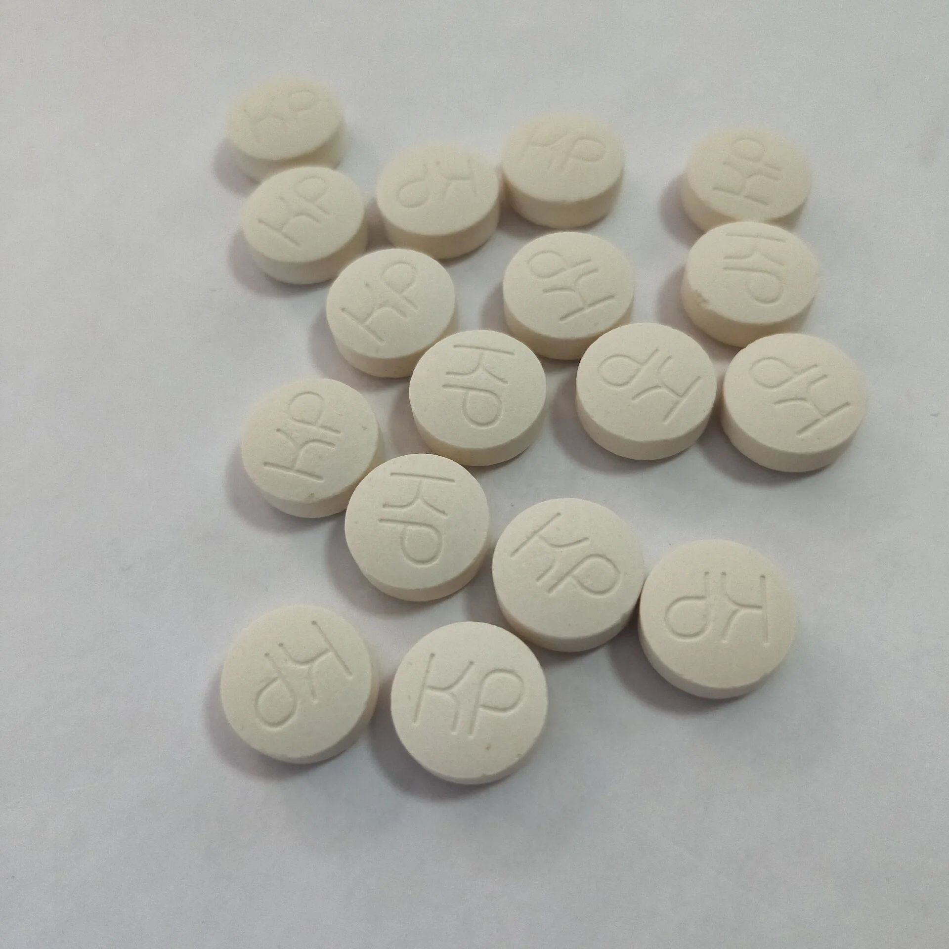 Pure Herbal Supplement Customize Garcinia Cambogia Tablets in Beauty Products