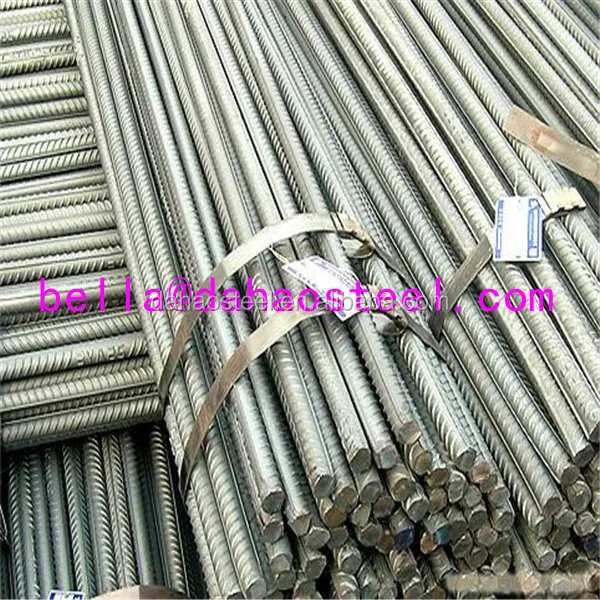 12 мм стальной арматура/стальной арматура КОД hs/арматура из железобетонной арматуры