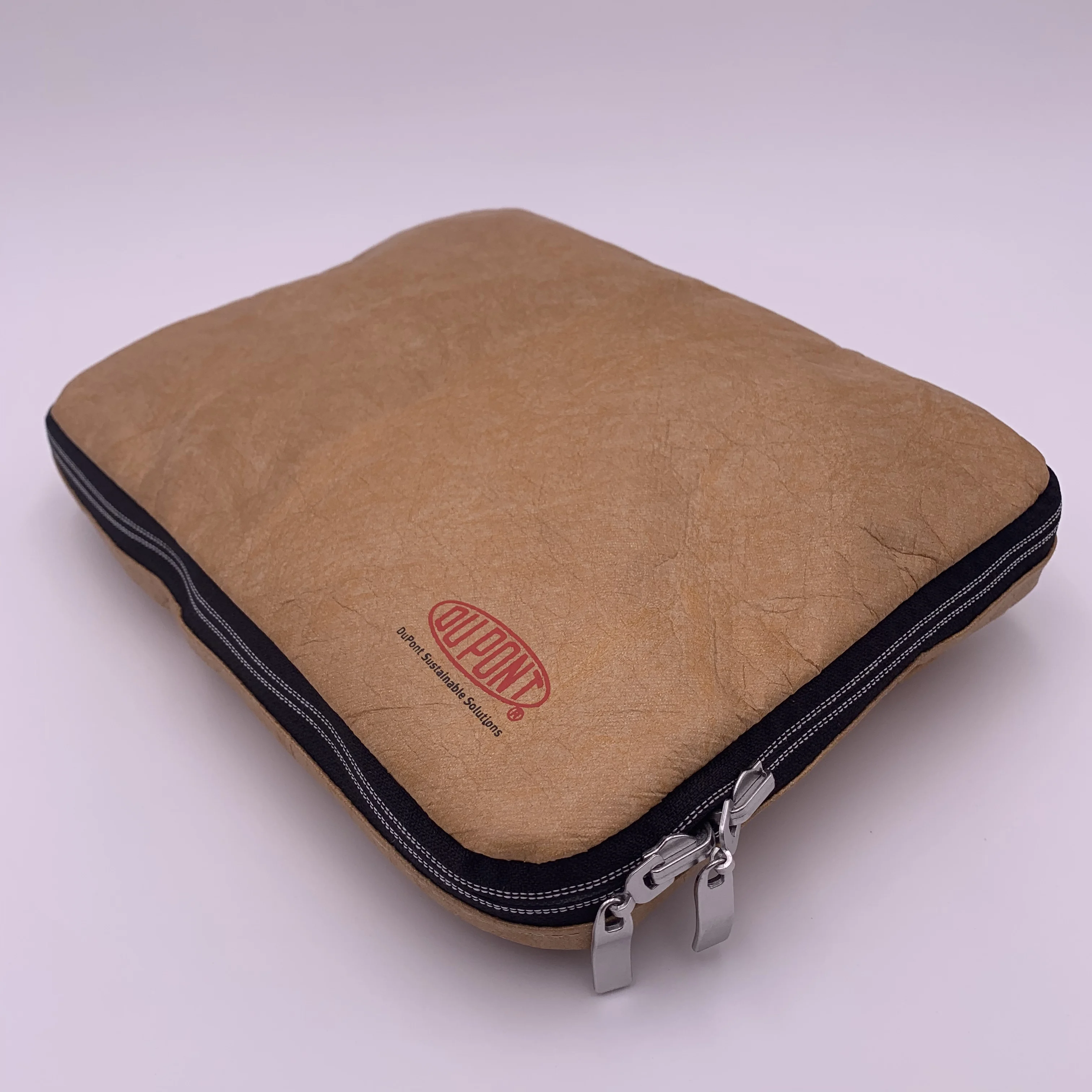 laminated washed color tyvek and nonwoven fabric for backpack shopping bag