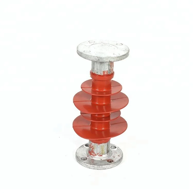 12kv high voltage power supply insulators