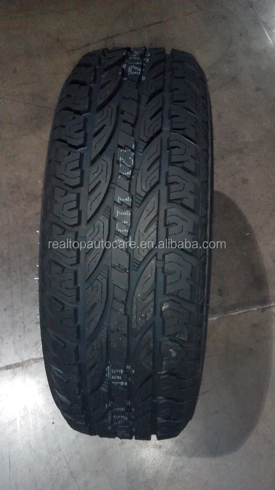 Распродажа шин для автомобиля китайская фабрика с 195/65r15 шины легковых автомобилей по низкой цене