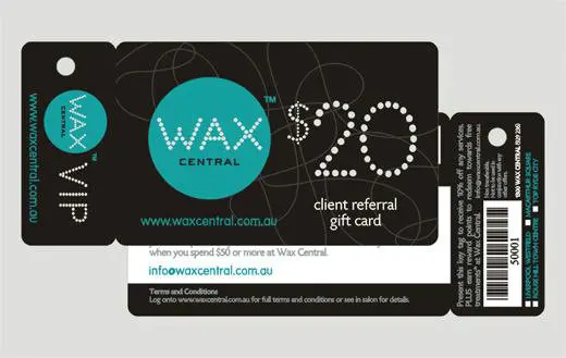 Latest design dual frequency combo rfid card with competitive price