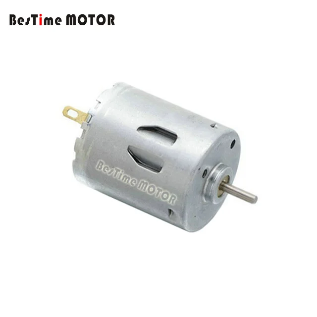 Угольная щетка pmdc 35v 24v 12v 5v dc Вибрационный