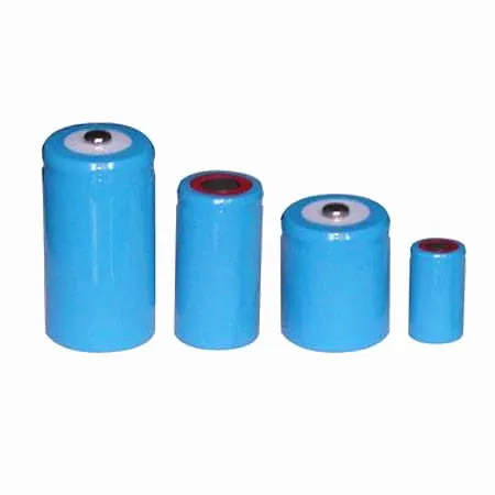 
gp batteries ER17335 2100mAh 3.6 volt 2/3a lithium battery for GPS, gas meter, water heating meter 