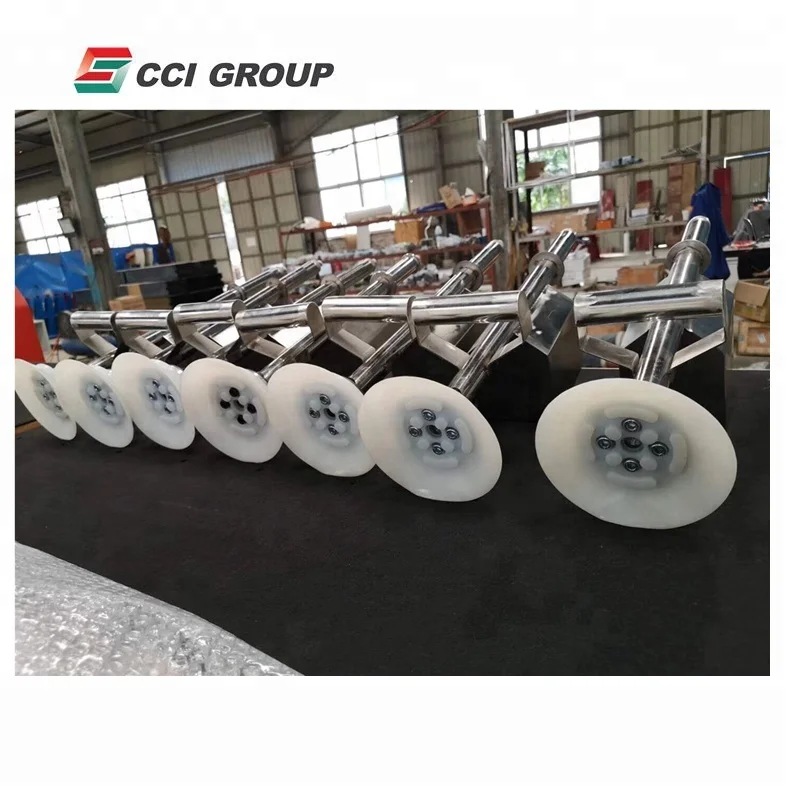 Портативный вакуумный подъемник для стекла VS80, горячая Распродажа