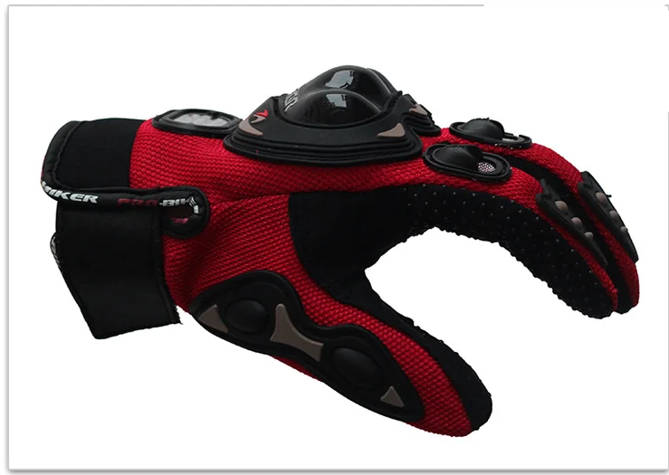 Mens 2019 Racing Motorcycle Gloves Biker Gloves bike gloves motorcycle