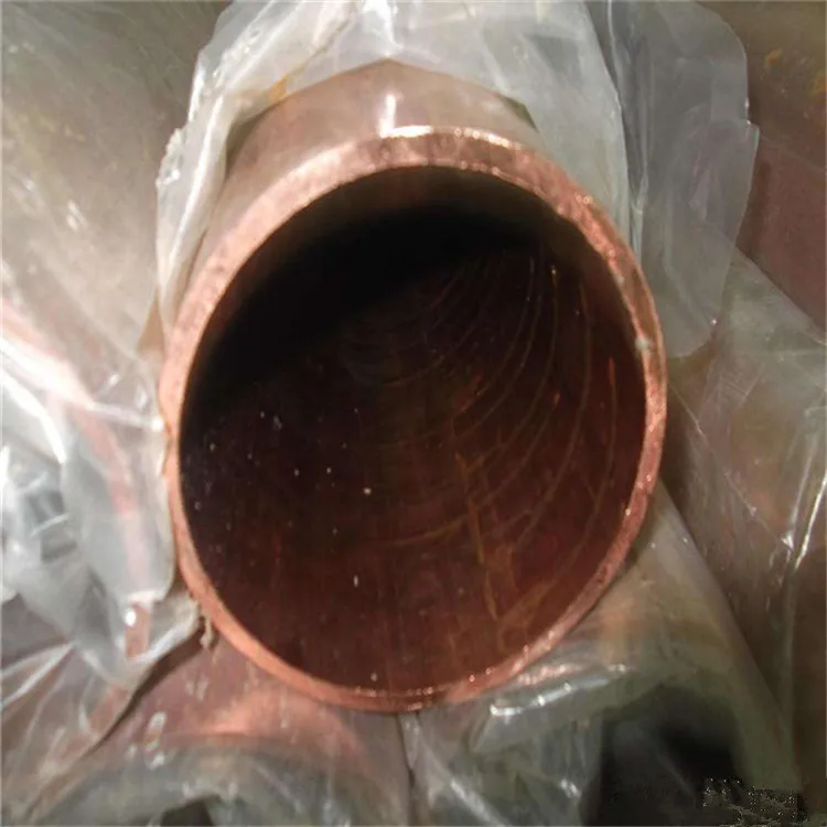 Плоский стержень из чистой меди 99.9% b/медная шина/медный стержень по заводской цене