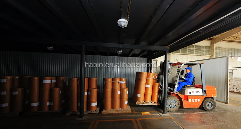 lipozyme as feed additive/supplement/enzyme for weight gain