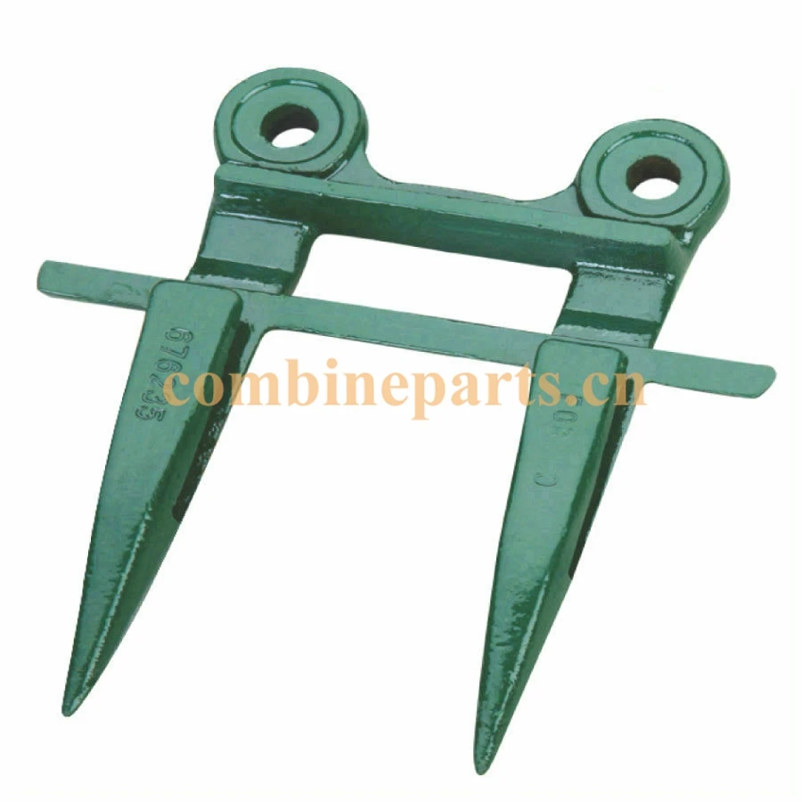 High quality combine part 4B4035 (676235)