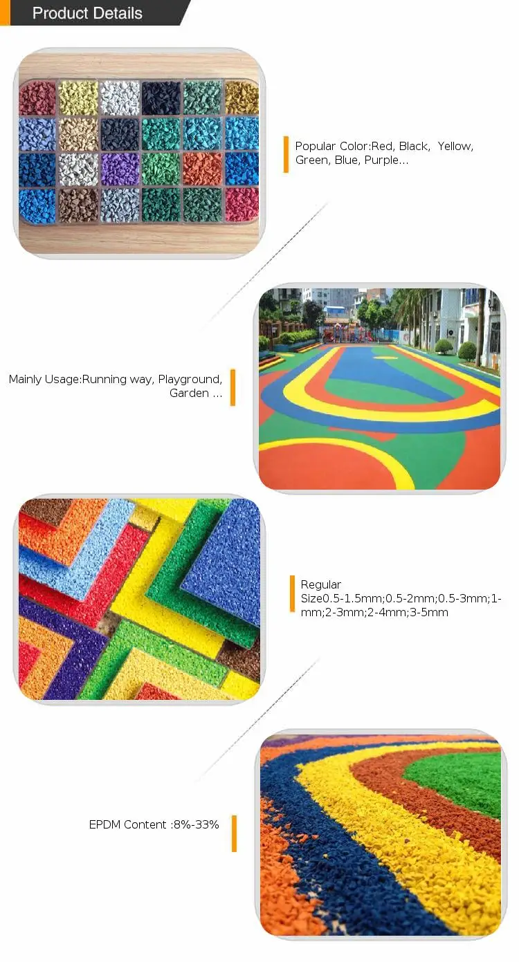 epdm2