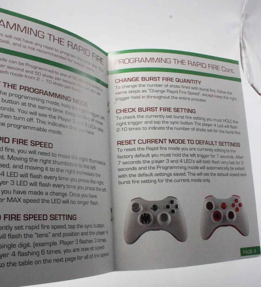 
 Фабрика Горячая Распродажа OEM дизайн глянцевая художественная бумага A4 Размер журнал печать  