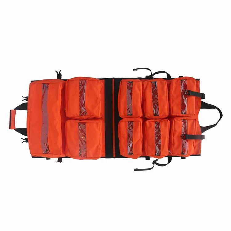 Набор для выживания после землетрясения набор SOS оборудование кемпинга пешего туризма охоты езды на велосипеде скалолазания путешествий