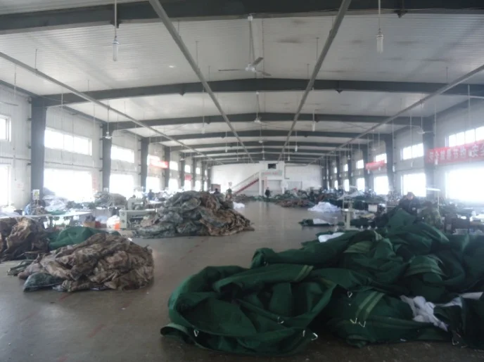 one person tent outdoor quality tent command center tent 1-2 person hiking