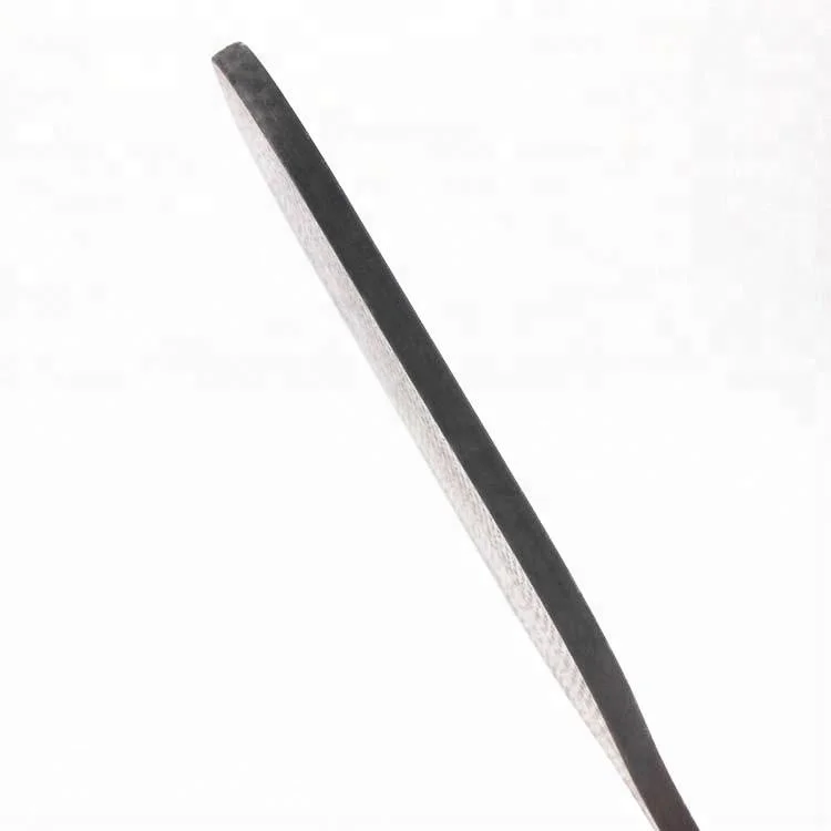 Оригинальный производитель, 18K, тканая ракетка из углеродного волокна, графитовая ракетка для пиклбола, завод по производству ракеток