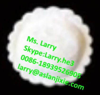 cheese samosa making machine/crystal braid empanada dumpling machine/ravioli forming machine