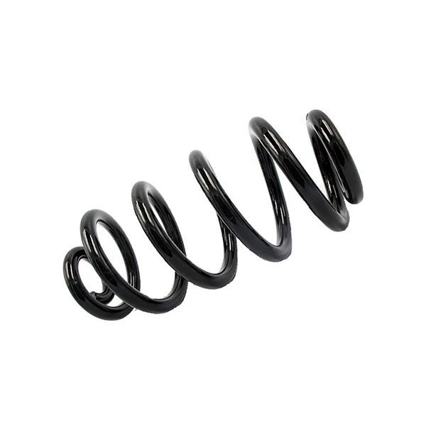 Кузова Комплект запасных частей автомобиля 4x4 Амортизатор черный отожженная проволока, катушки Весна для Honda City Fit