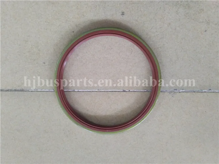  good performance crankshaft oil seal 63*54*10