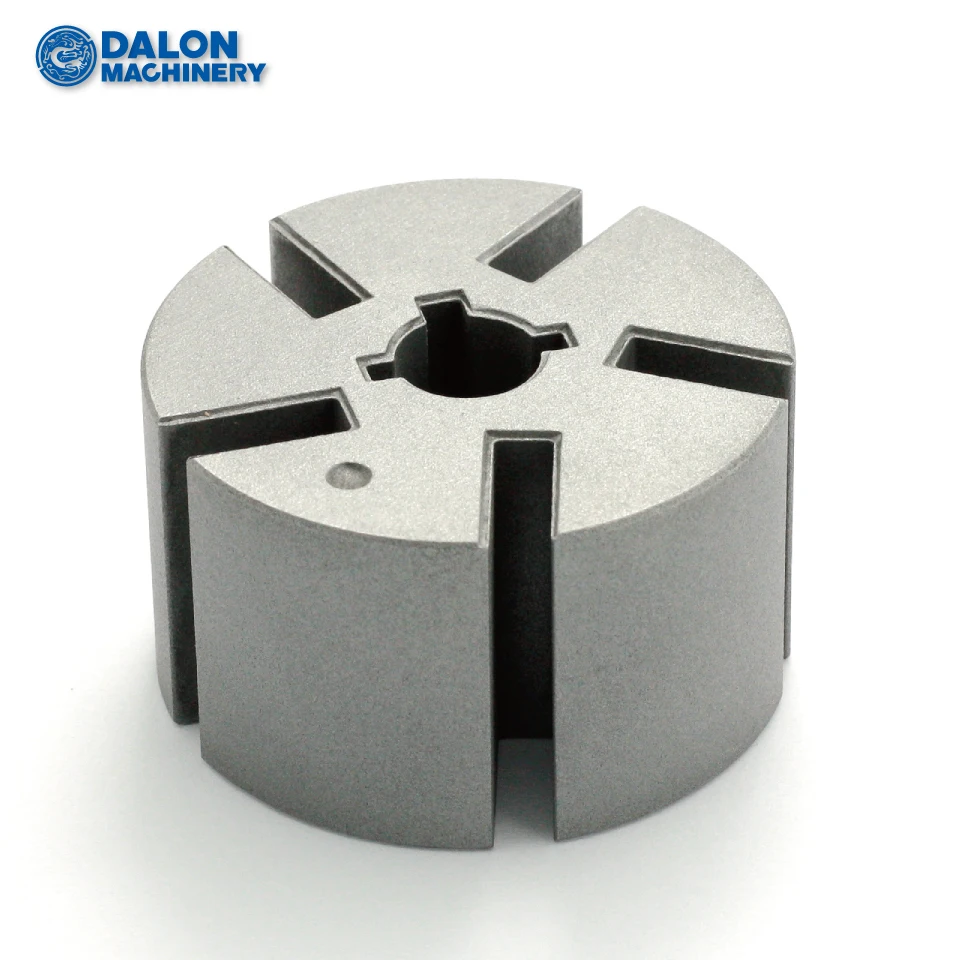 customized sintered powder metal components powdered metal metallurgy parts