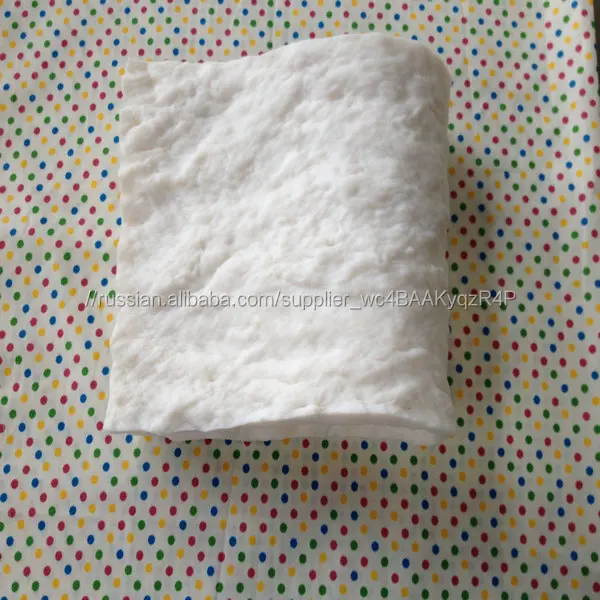 viton фторэластомерная прекомпаунд FD2614