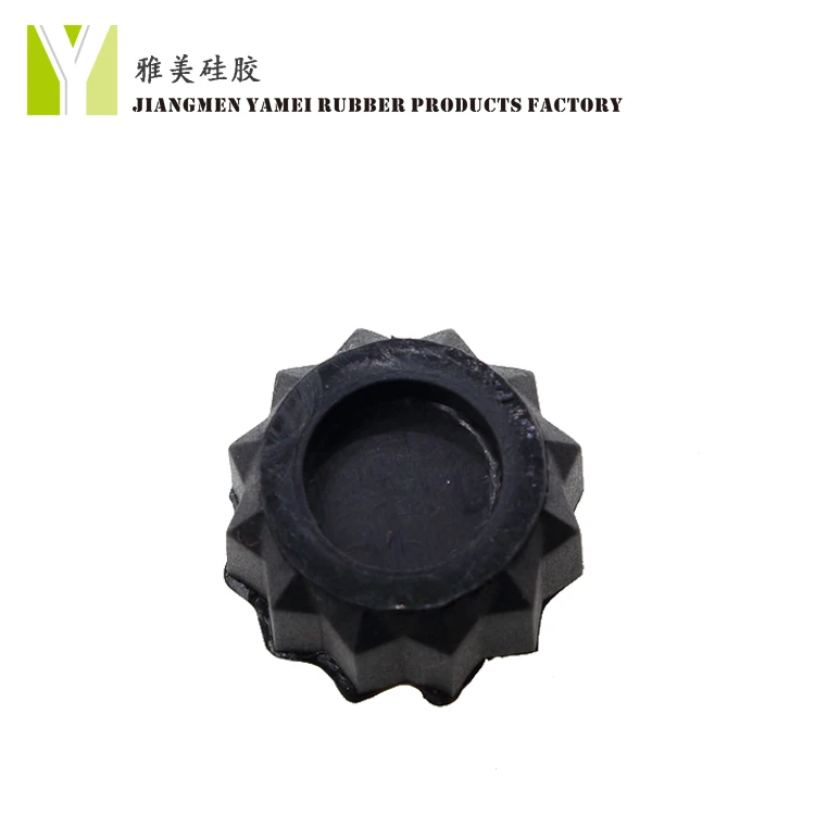 Запчасти для соковыжималки резиновая муфта для блендера 242 запасные части Kendwood