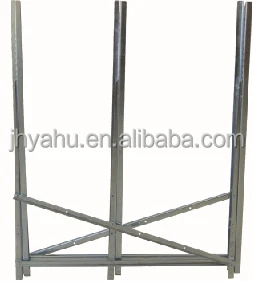 Sawing Wood Clamp Chainsaw Cutting Wood Sawhorse DIY