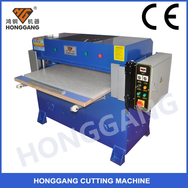 бумажной массы яйца лоток гидравлический напорный кликер машины пресс