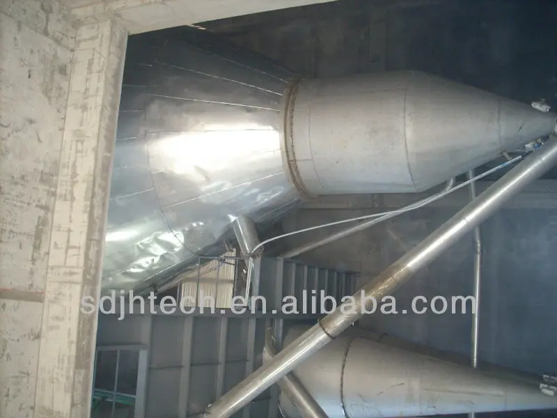 cationic polyacrylamide