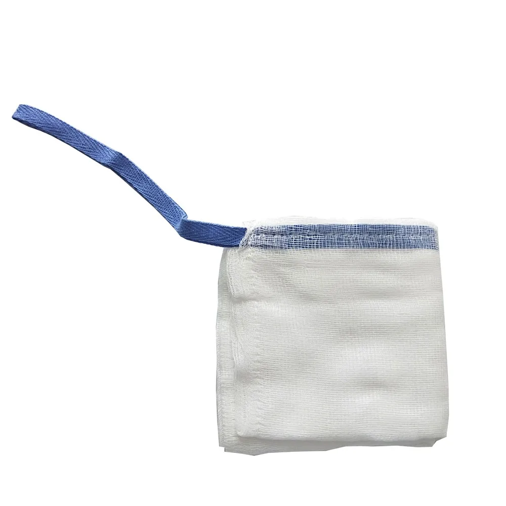 give birth pack Annual hot style Disposable Surgical Caesarean pack C-section Drape Kits