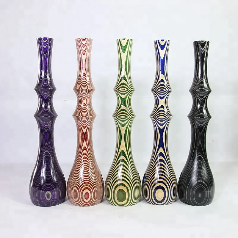 High quality shisha wookah wholesale wookah shisha factory directly