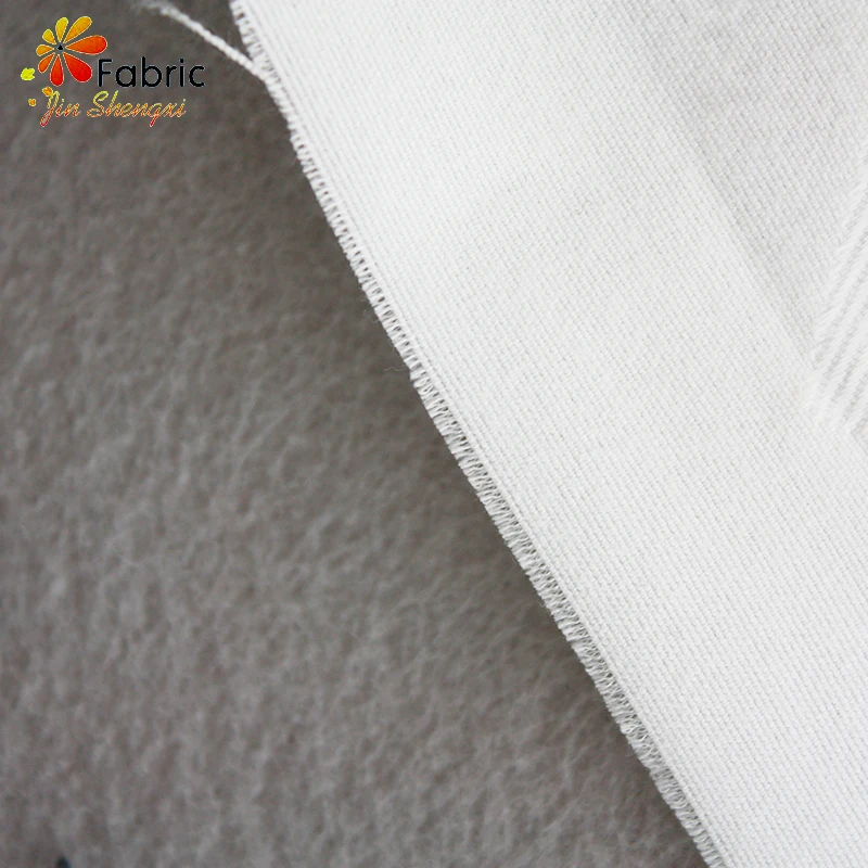 
Chinese company wholesale hot selling prices bedsheets fair trade cotton fabric 