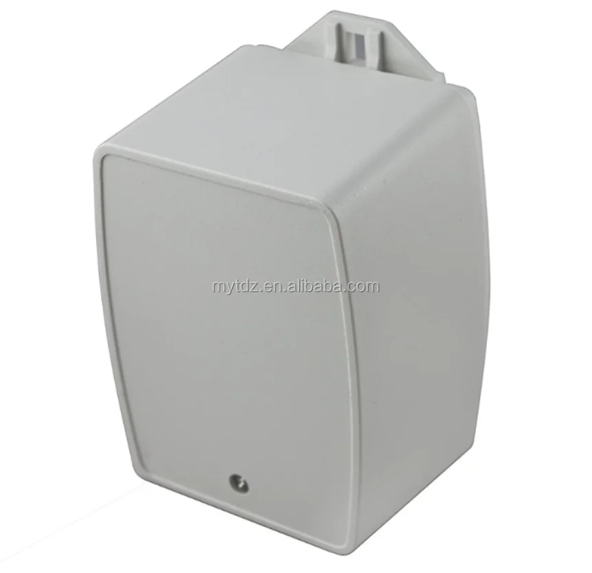Alarm System Plug In Transformer 16Volt 40VA Works on Most Security Panels Including Honeywell Ademco , DSC, ETC