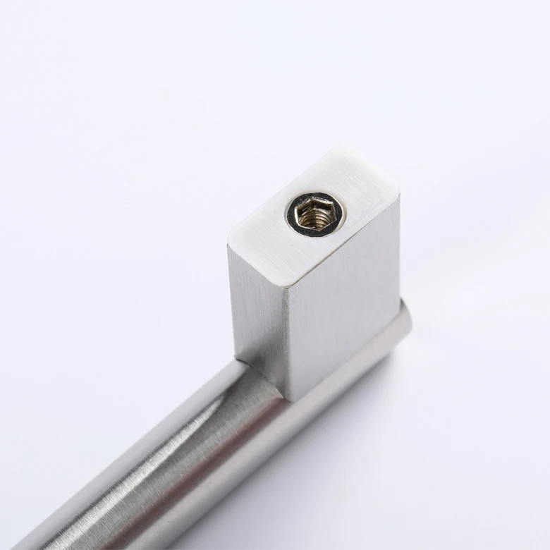 Veitop Welltop Universial Stainless Steel Drawer Handle Vt-01.006