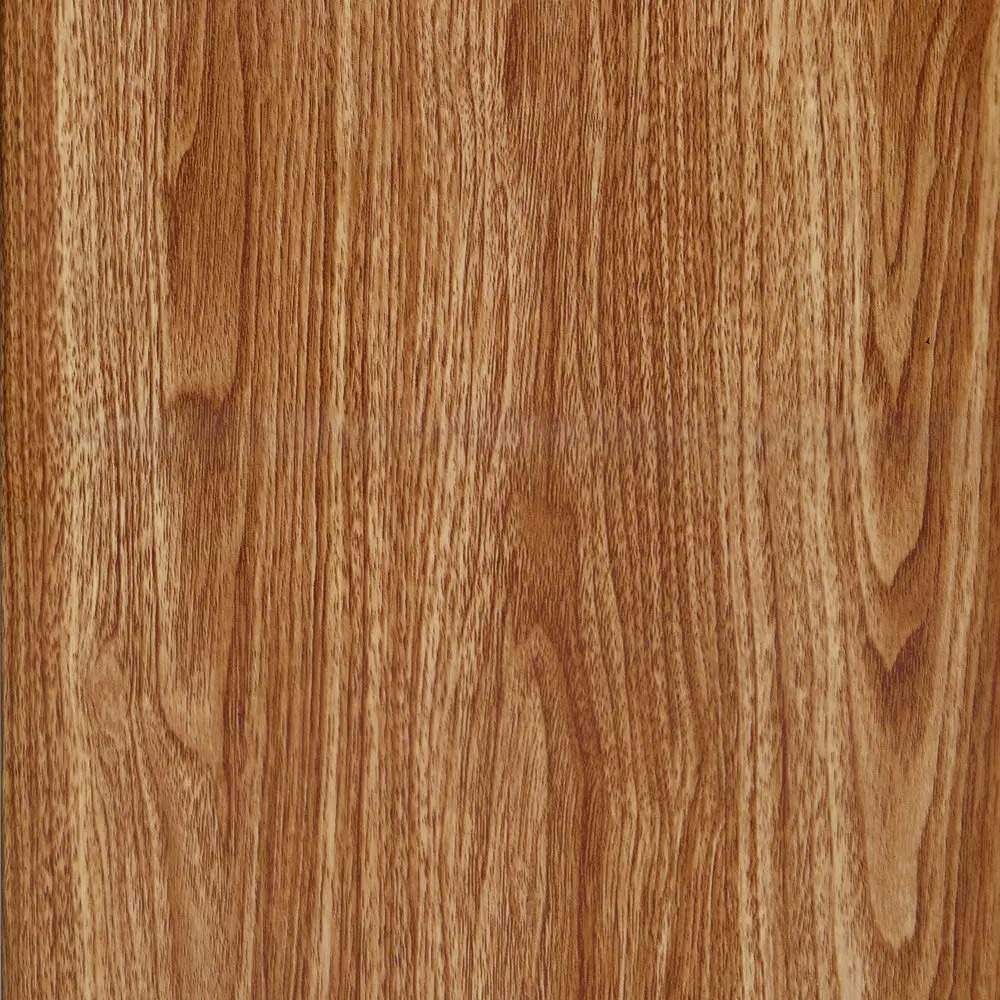 Пленка ПВА Гидрографический M-18-6 деревянный дизайн переводятся с помощью воды пленки AquaPrint пленка