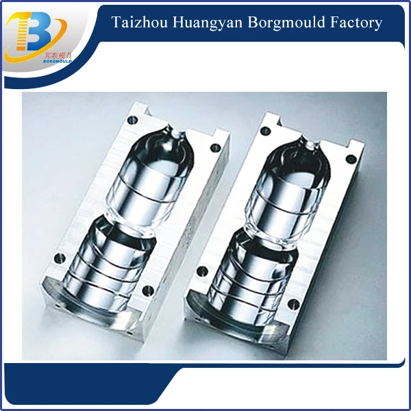 China Professional Soft Plastic Worm Molds