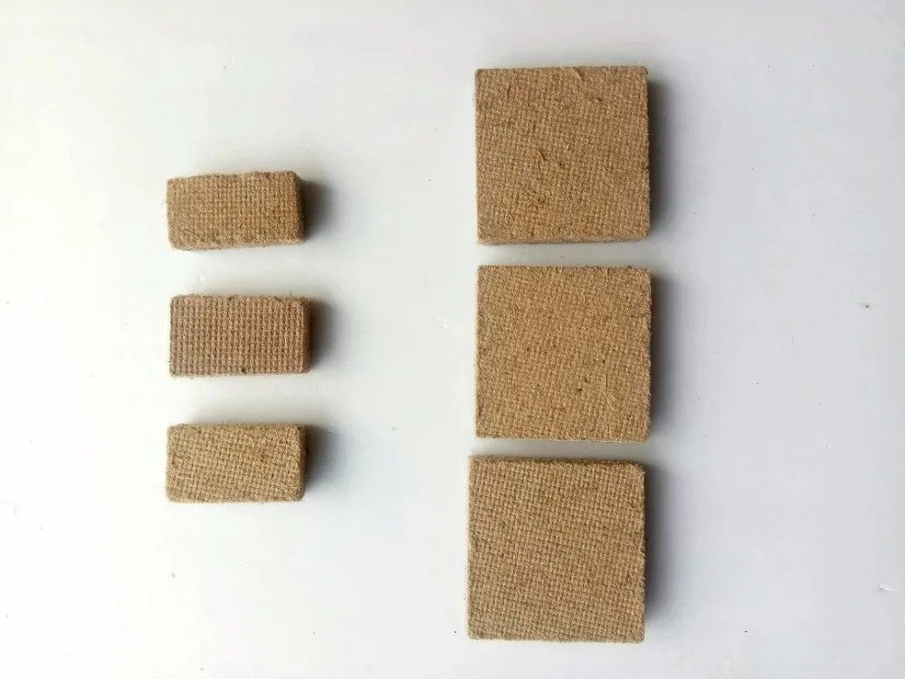 100% no formaldehyde soft fiber board air freshener air purification