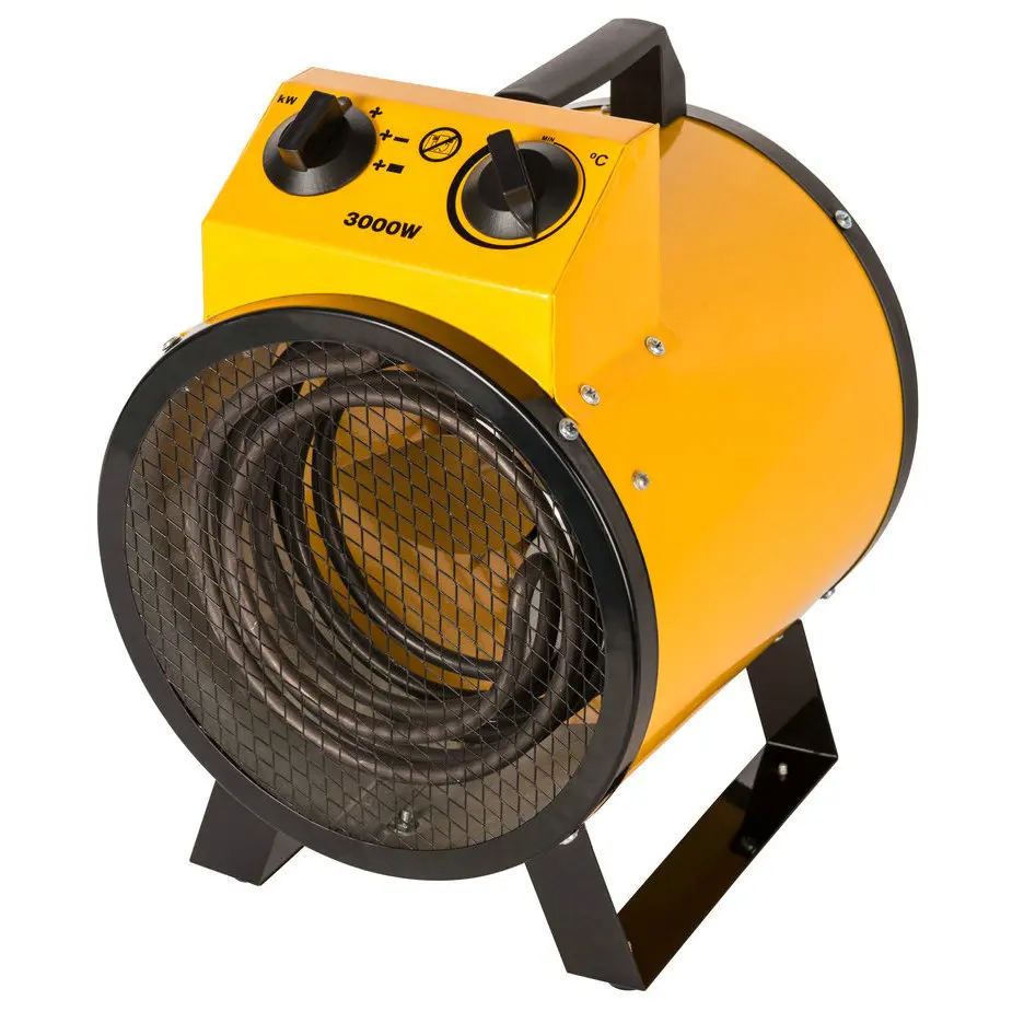 
diesel gas heater for poultry farm chicken house chicken brooding house 