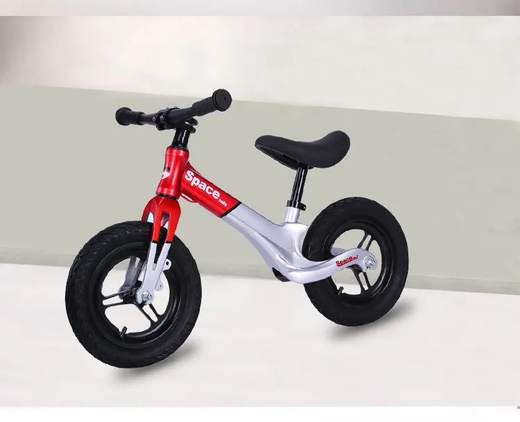 New design bicycle child cheap/ children bicycle for 4 8 10 year old child / steel frame bike for kids