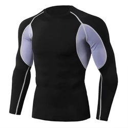 87% polyester 13% Spandex Long Sleeve No Label Sports Running Fitness Active Wear