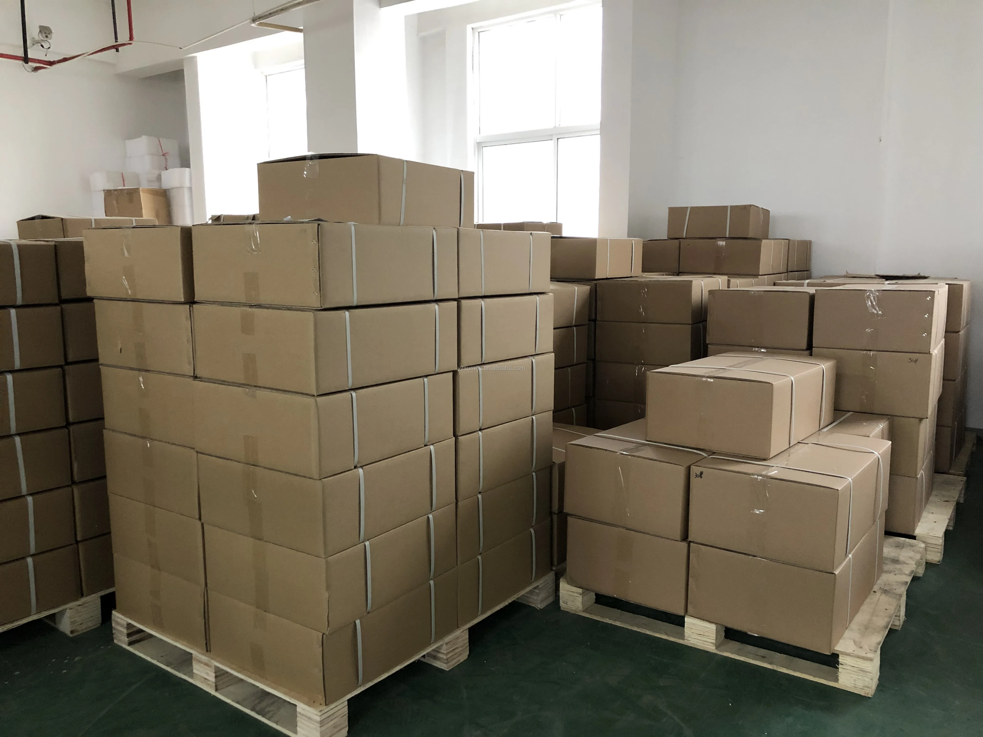 Heavy Duty Truck Oil Cooler For Mercedes Benz Truck 5411880201for Actros Truck Oil Cooler for MB