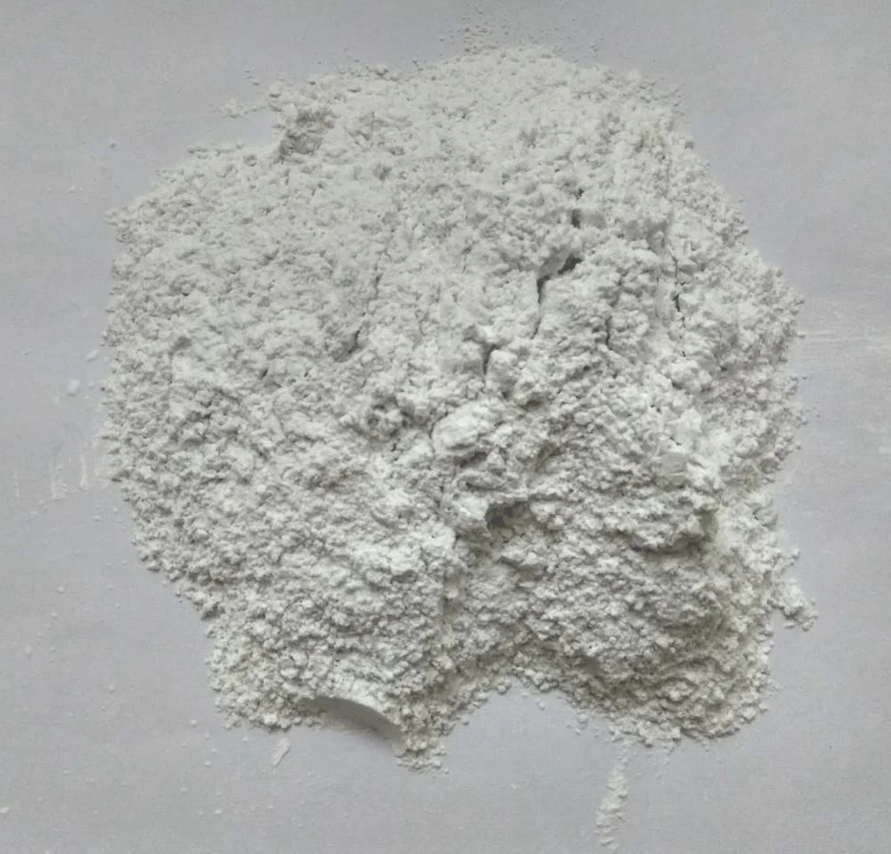 
Talc price for agriculture, paper 