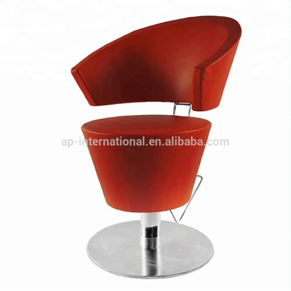 Beauty Hair Salon Furniture for sale