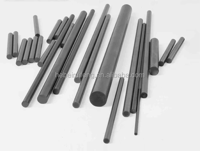 China Factory Tungsten carbide strips cutter for cutting straw