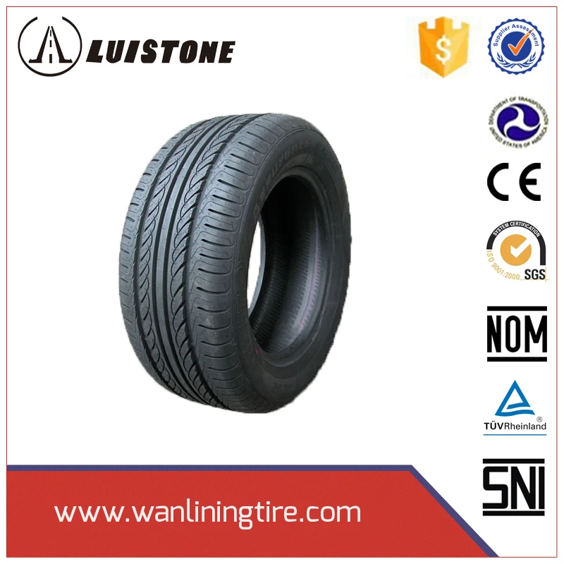 155/80R12 pcr шины