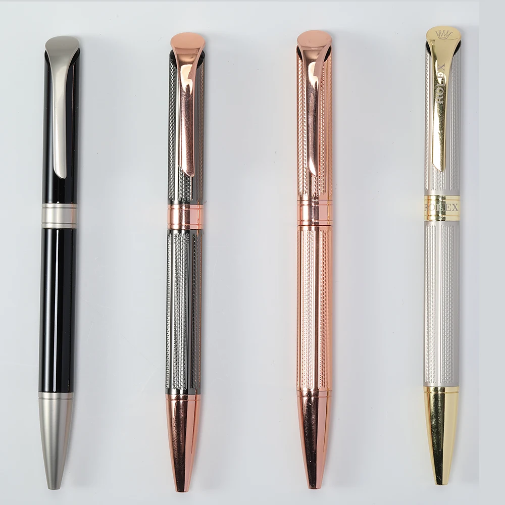 China Factory Sale Various Kinds Metal Touch Screen Tablet Touch Stylus Pen for ipad Phone