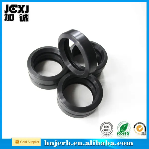 Китай поставщиком продаж пищевой вайтон о кольцо