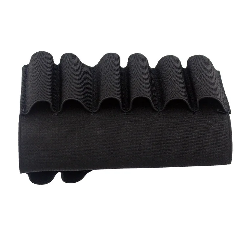 6+2 Design For Gun Holder Unting Hunting Tactical Bullet Holder