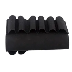 6+2 Design For Gun Holder Unting Hunting Tactical Bullet Holder