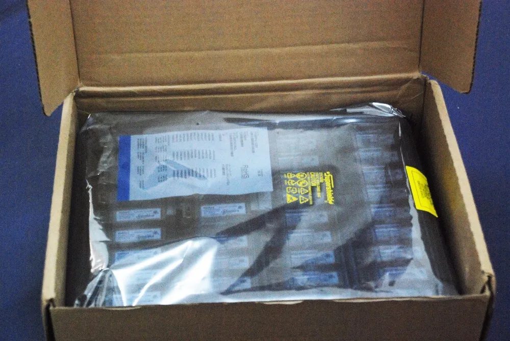 Finisar FTLX8574D3BCL 10G SFP+ 850nm Multimode 10GBase-SR SW 400m SFP+ Optical Transceiver