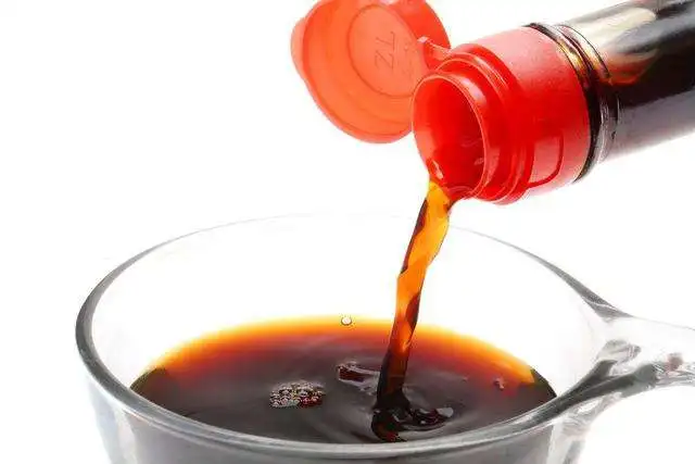 Натуральное брожение, 20 градусов, зрелый уксус с 20% кислотной биологической ферментацией, состаренный уксус