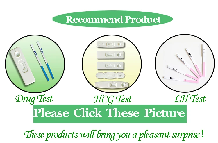 hot sale product